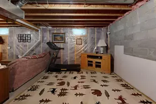 14233 County 6, Park Rapids, MN 56470 - Photo 17