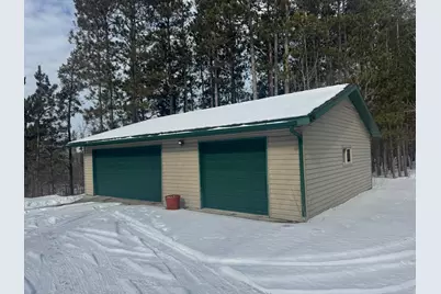 14233 County 6, Park Rapids, MN 56470 - Photo 3