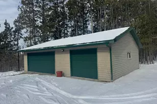 14233 County 6, Park Rapids, MN 56470 - Photo 3