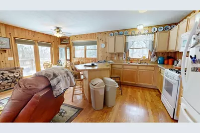 14233 County 6, Park Rapids, MN 56470 - Photo 11