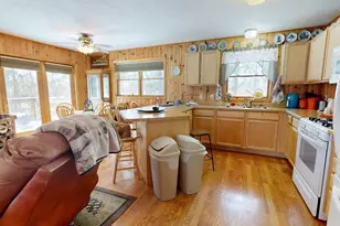 14233 County 6, Park Rapids, MN 56470 - Photo 11