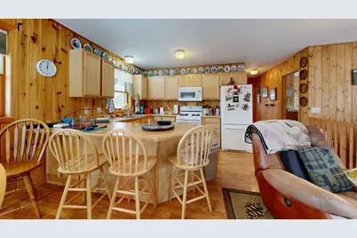 14233 County 6, Park Rapids, MN 56470 - Photo 9