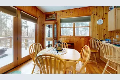 14233 County 6, Park Rapids, MN 56470 - Photo 7