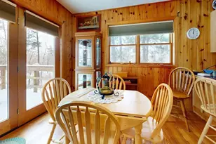 14233 County 6, Park Rapids, MN 56470 - Photo 7