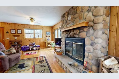 14233 County 6, Park Rapids, MN 56470 - Photo 5