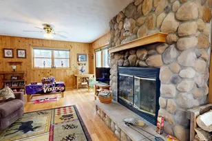 14233 County 6, Park Rapids, MN 56470 - Photo 5