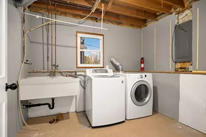 783 Berwood Avenue, Vadnais Heights, MN 55127 - Photo 23