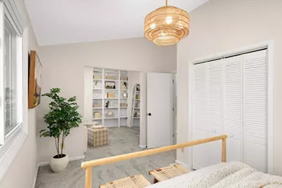 783 Berwood Avenue, Vadnais Heights, MN 55127 - Photo 15