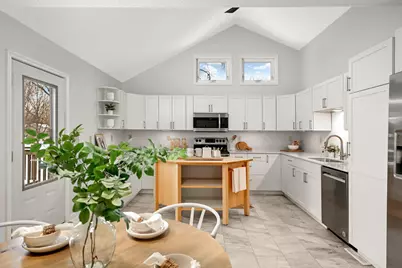 783 Berwood Avenue, Vadnais Heights, MN 55127 - Photo 7