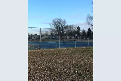 783 Berwood Avenue, Vadnais Heights, MN 55127 - Photo 35