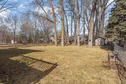 783 Berwood Avenue, Vadnais Heights, MN 55127 - Photo 27
