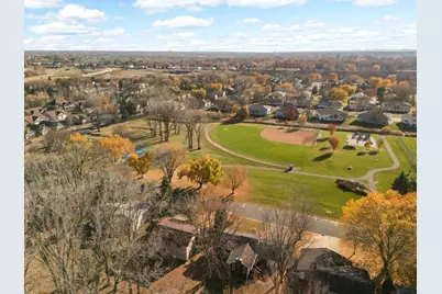 783 Berwood Avenue, Vadnais Heights, MN 55127 - Photo 29