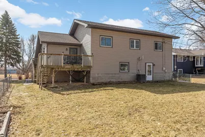 783 Berwood Avenue, Vadnais Heights, MN 55127 - Photo 25