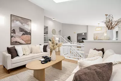 783 Berwood Avenue, Vadnais Heights, MN 55127 - Photo 1