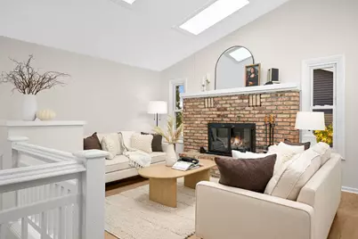 783 Berwood Avenue, Vadnais Heights, MN 55127 - Photo 5