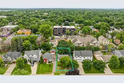 5121 Gorgas Avenue, Edina, MN 55424 - Photo 3