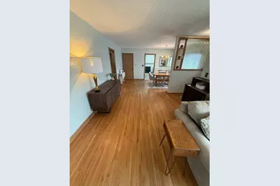 801 16th Street NE, Rochester, MN 55906 - Photo 11