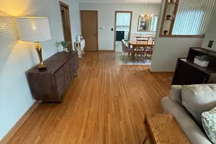 801 16th St NE, Rochester, MN 55906 - Photo 11