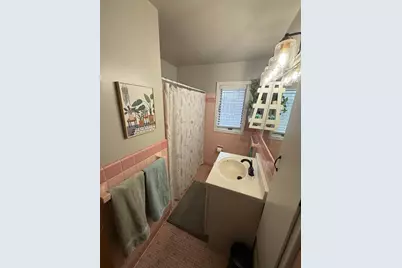 801 16th Street NE, Rochester, MN 55906 - Photo 13