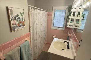 801 16th St NE, Rochester, MN 55906 - Photo 13