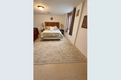 801 16th Street NE, Rochester, MN 55906 - Photo 17