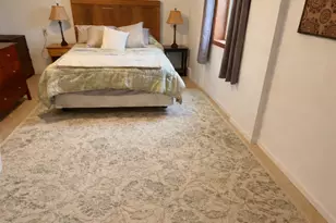 801 16th St NE, Rochester, MN 55906 - Photo 17