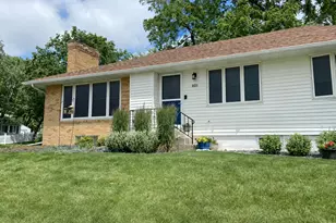 801 16th St NE, Rochester, MN 55906 - Photo 1