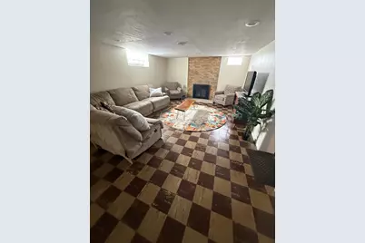 801 16th Street NE, Rochester, MN 55906 - Photo 19