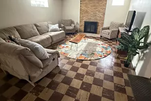 801 16th St NE, Rochester, MN 55906 - Photo 19