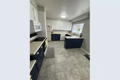 801 16th Street NE, Rochester, MN 55906 - Photo 7