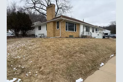 801 16th Street NE, Rochester, MN 55906 - Photo 3