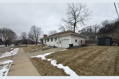 801 16th Street NE, Rochester, MN 55906 - Photo 5