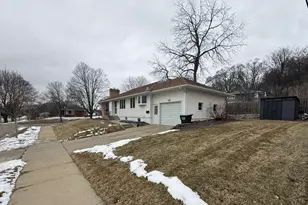 801 16th St NE, Rochester, MN 55906 - Photo 5