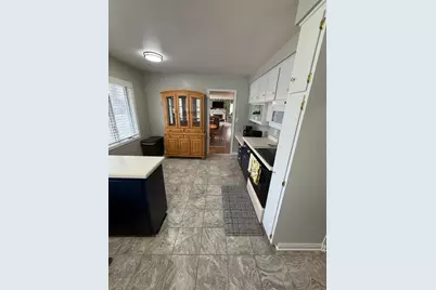 801 16th Street NE, Rochester, MN 55906 - Photo 9