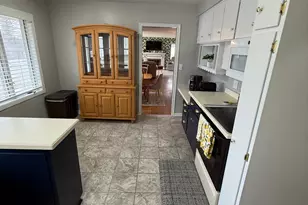 801 16th St NE, Rochester, MN 55906 - Photo 9