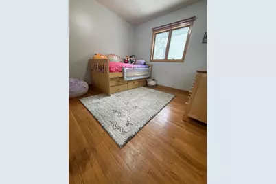 801 16th Street NE, Rochester, MN 55906 - Photo 15