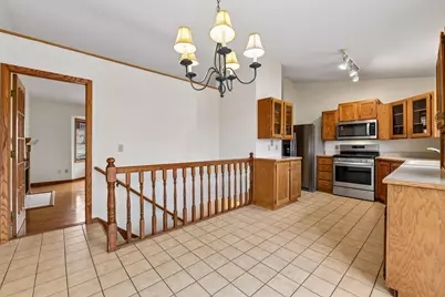 8030 81st Street, Victoria, MN 55386 - Photo 23