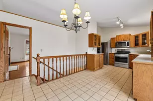 8030 81st St, Victoria, MN 55386 - Photo 23