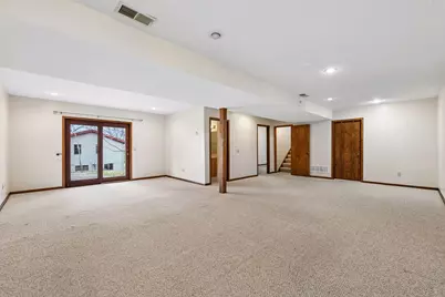 8030 81st Street, Victoria, MN 55386 - Photo 31