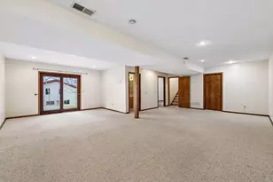 8030 81st St, Victoria, MN 55386 - Photo 31