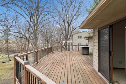 8030 81st Street, Victoria, MN 55386 - Photo 41