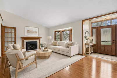 8030 81st Street, Victoria, MN 55386 - Photo 5