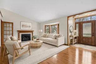 8030 81st St, Victoria, MN 55386 - Photo 5