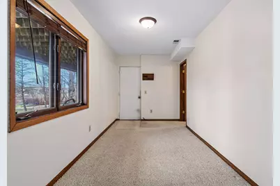 8030 81st Street, Victoria, MN 55386 - Photo 37