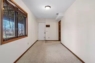 8030 81st St, Victoria, MN 55386 - Photo 37