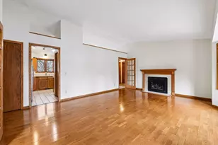 8030 81st St, Victoria, MN 55386 - Photo 7