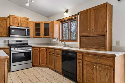 8030 81st Street, Victoria, MN 55386 - Photo 17