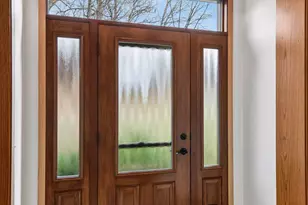 8030 81st St, Victoria, MN 55386 - Photo 13