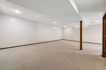 8030 81st Street, Victoria, MN 55386 - Photo 29