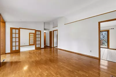 8030 81st Street, Victoria, MN 55386 - Photo 11